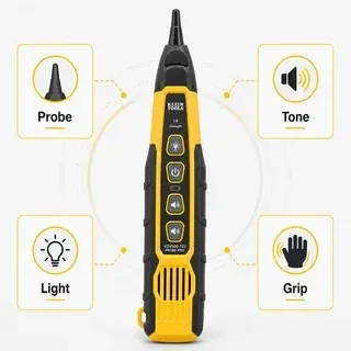CableProbe product 3