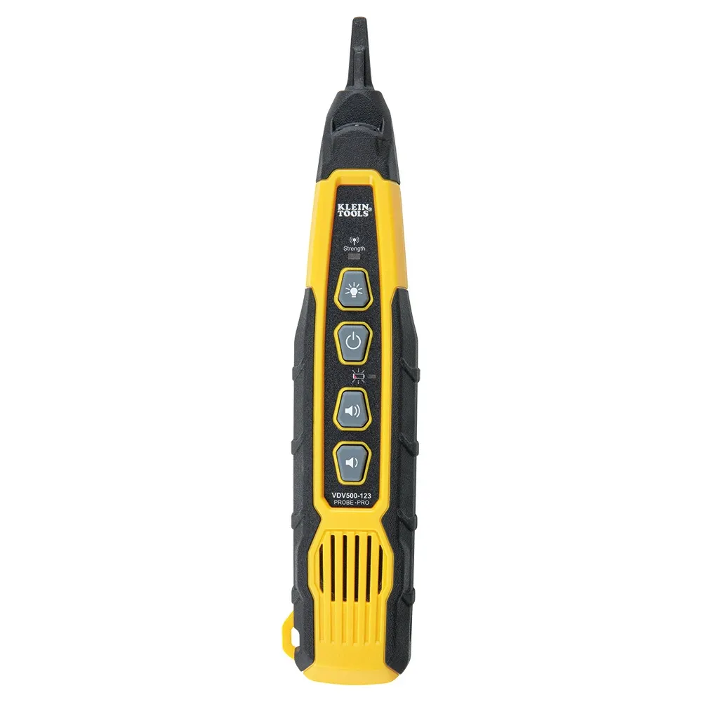 CableProbe